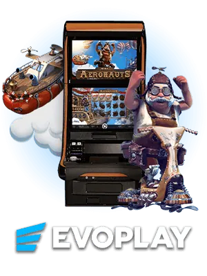 Giao diện thân thiện người dùng 55cv link mới