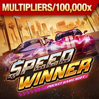 Bảo mật thông tin người dùng