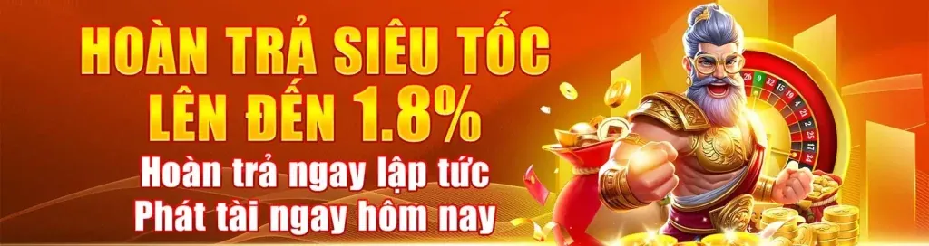 Hình ảnh đại dương bắn cá sôi động tại 55cv link mới