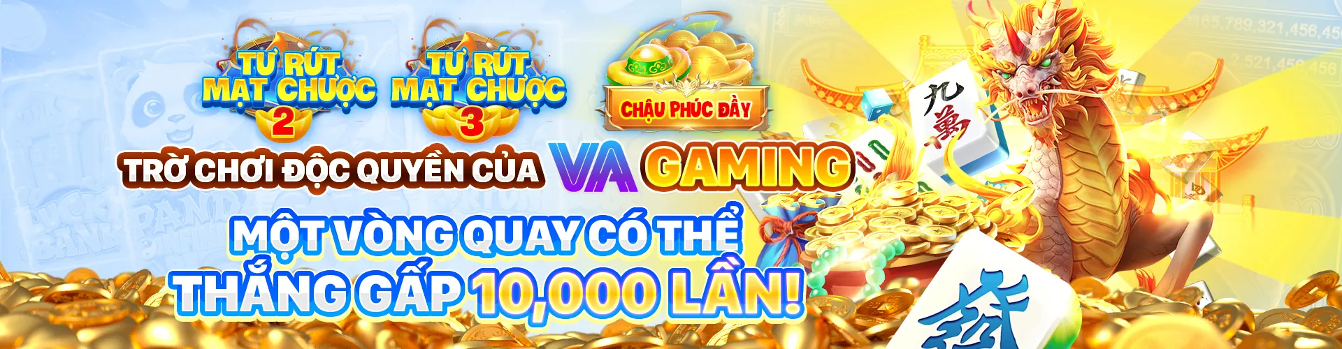 Hình ảnh Nổ Hũ 55CV Link Mới với giải Jackpot lớn