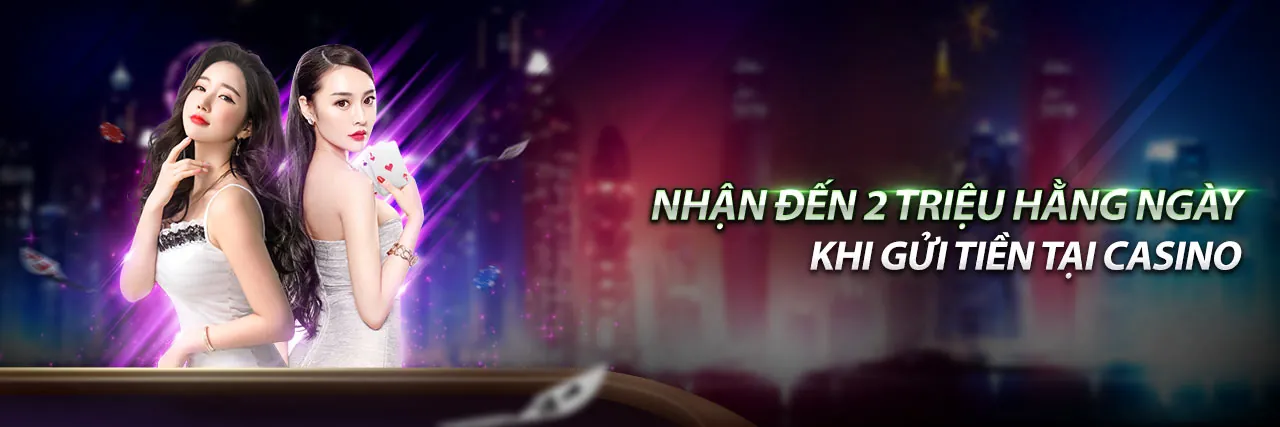 Chiến lược Cá cược Thể thao 55cv: Nâng cao tỷ lệ thắng