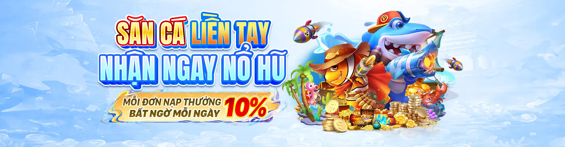 Hoàn Trả Hàng Tuần 55CV