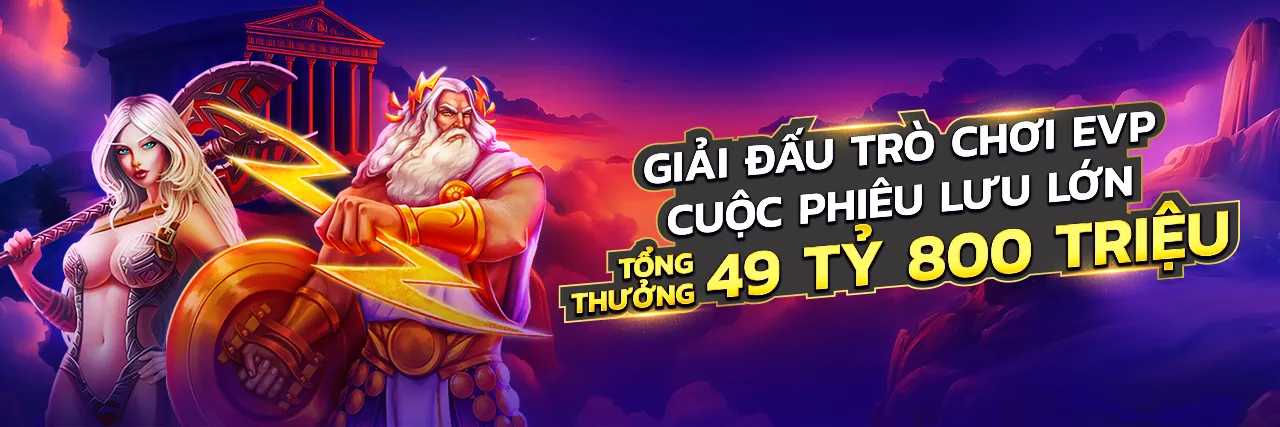 Đá gà trực tuyến kịch tính tại 55CV Link Mới