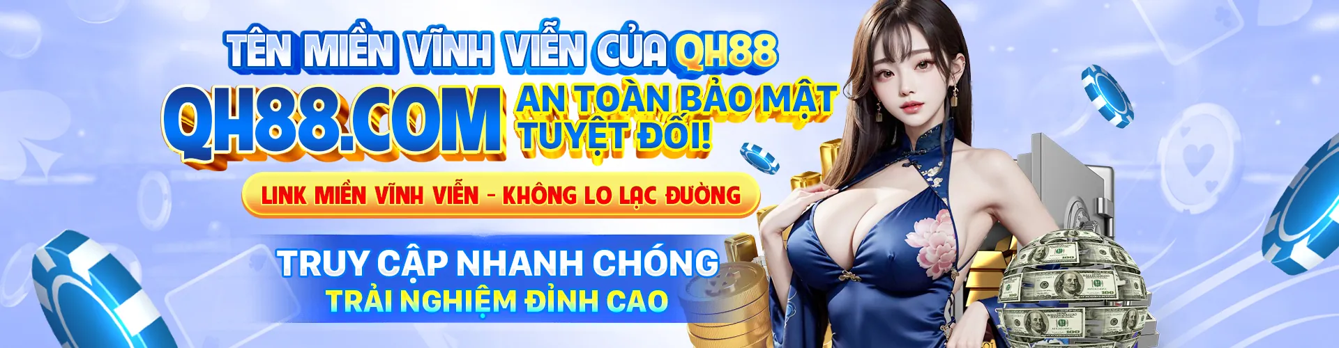 Hình ảnh đại diện cho việc truy cập 55cv an toàn và bảo mật