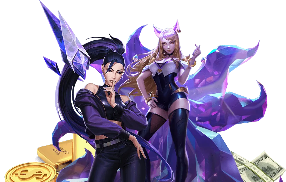 Hướng dẫn tải ứng dụng 55cv link mới cho Android