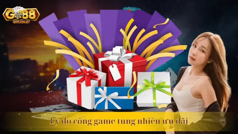 Game Bắn Cá mới 55cv