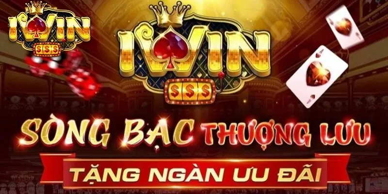 Casino trực tuyến trên ứng dụng 55cv link mới