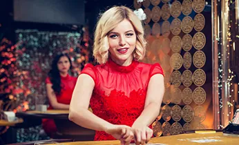 Game Nổ Hũ Jackpot Lũy Tiến tại 55CV