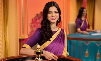 Hạn mức giao dịch cao hơn